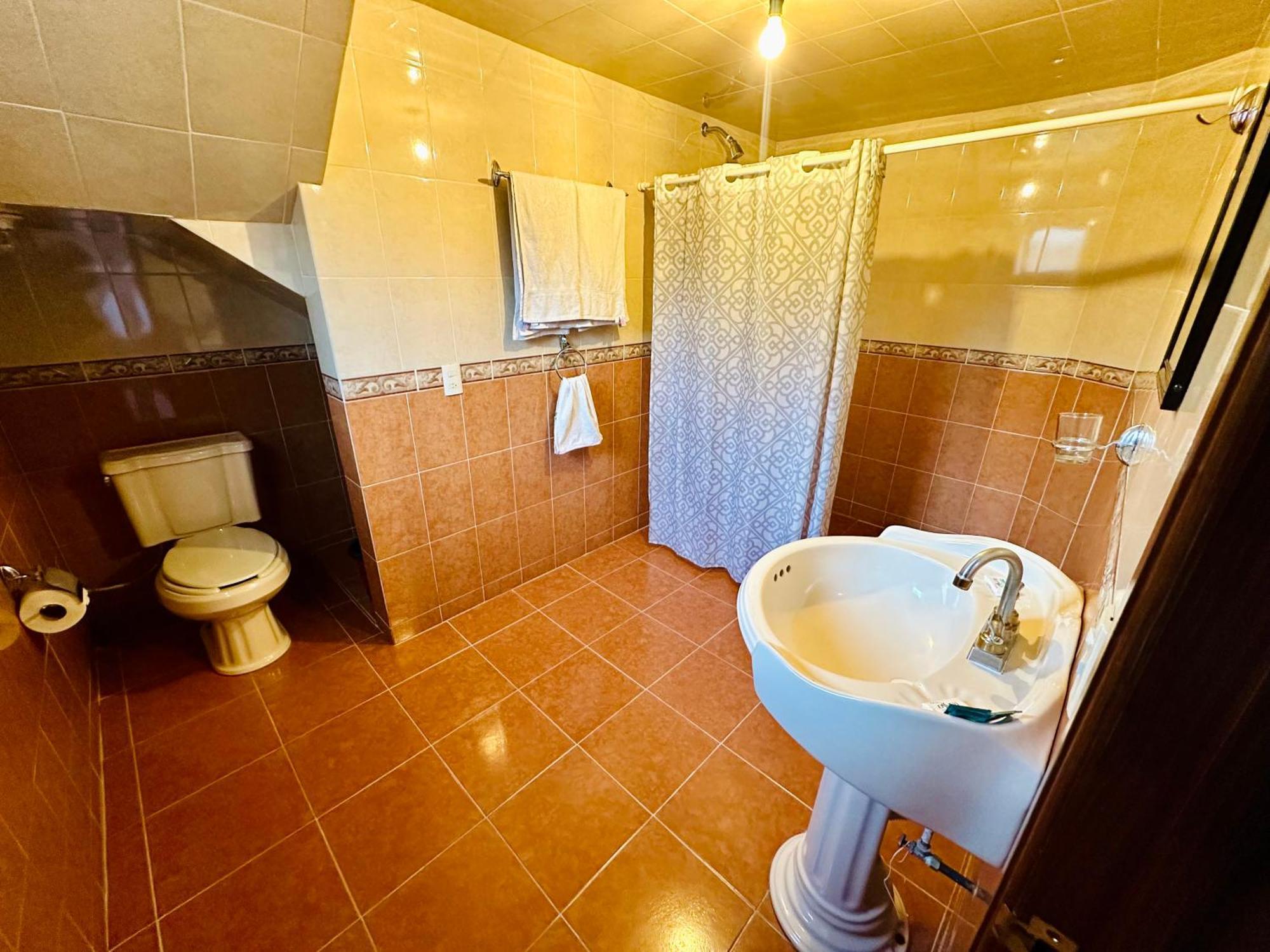Hotel Monarca Tlalpujahua de Rayón מראה חיצוני תמונה
